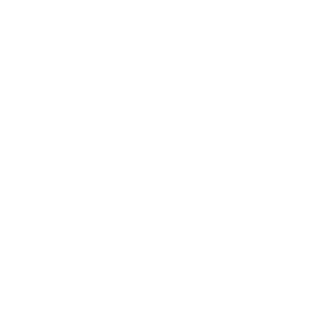 Audibl