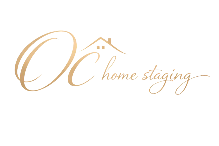 OC Home Staging