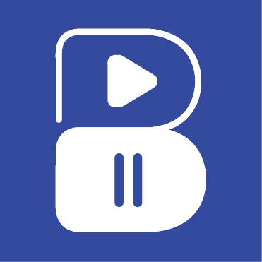 BoostEnglish