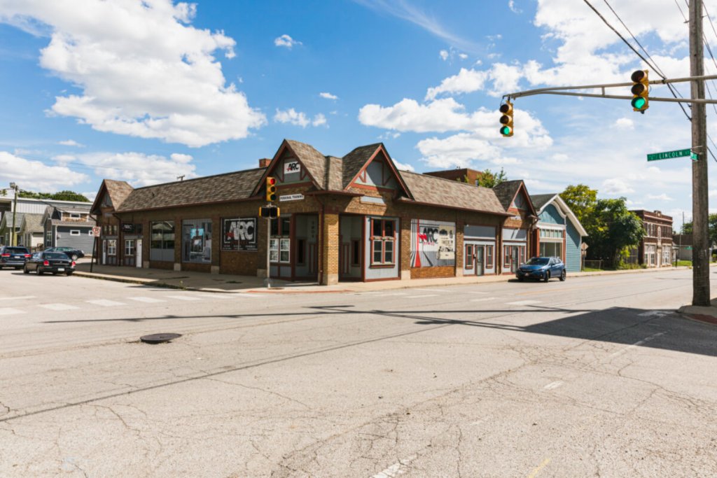 Bates-Hendricks Indianapolis homes for sale — neighborhood guide by Austin Coon, Realtor