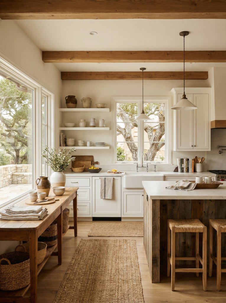 List Your Home