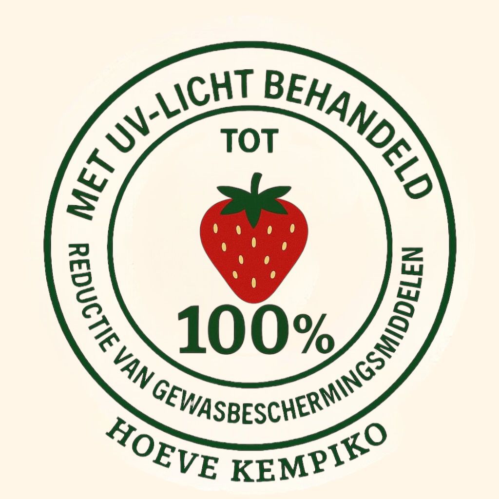 Hoeve Kempiko
