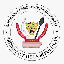 Gouvernement RD Congo