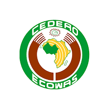 CEDEAO