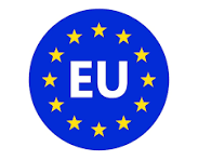 Parlement Européen
