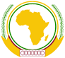 Union Africaine (UA)