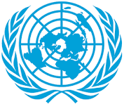Nations Unies (ONU)