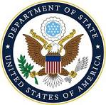 Gouvernement USA