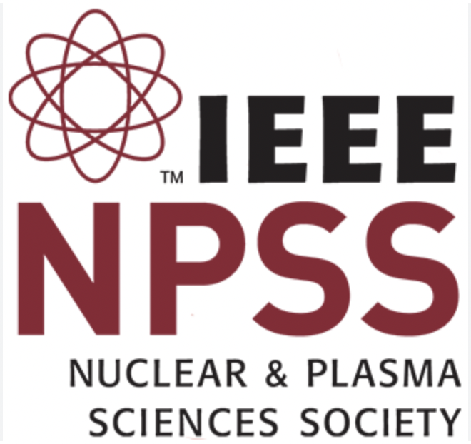 U.S. Department of Energy