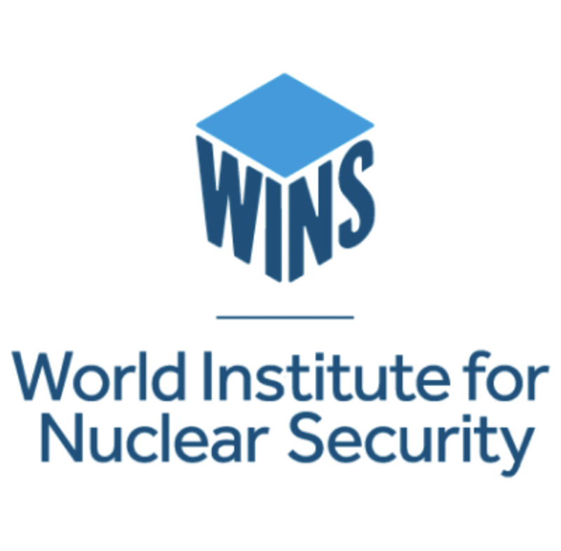 World Institute for Nuclear Security