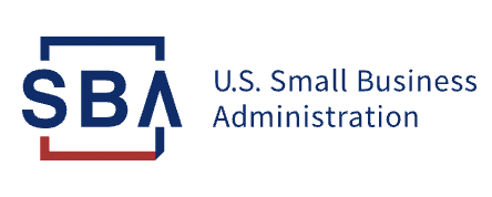 U.S. Small Business Administration