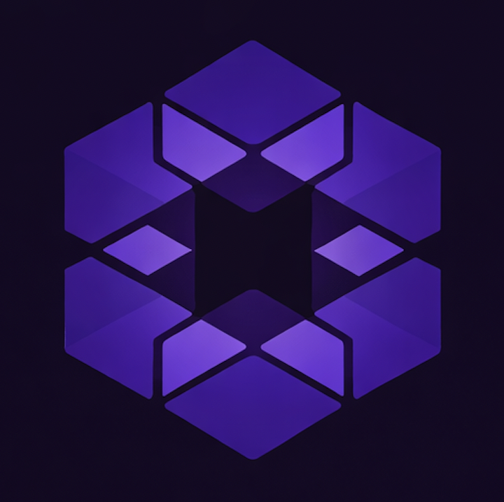 PulseDNA Logo
