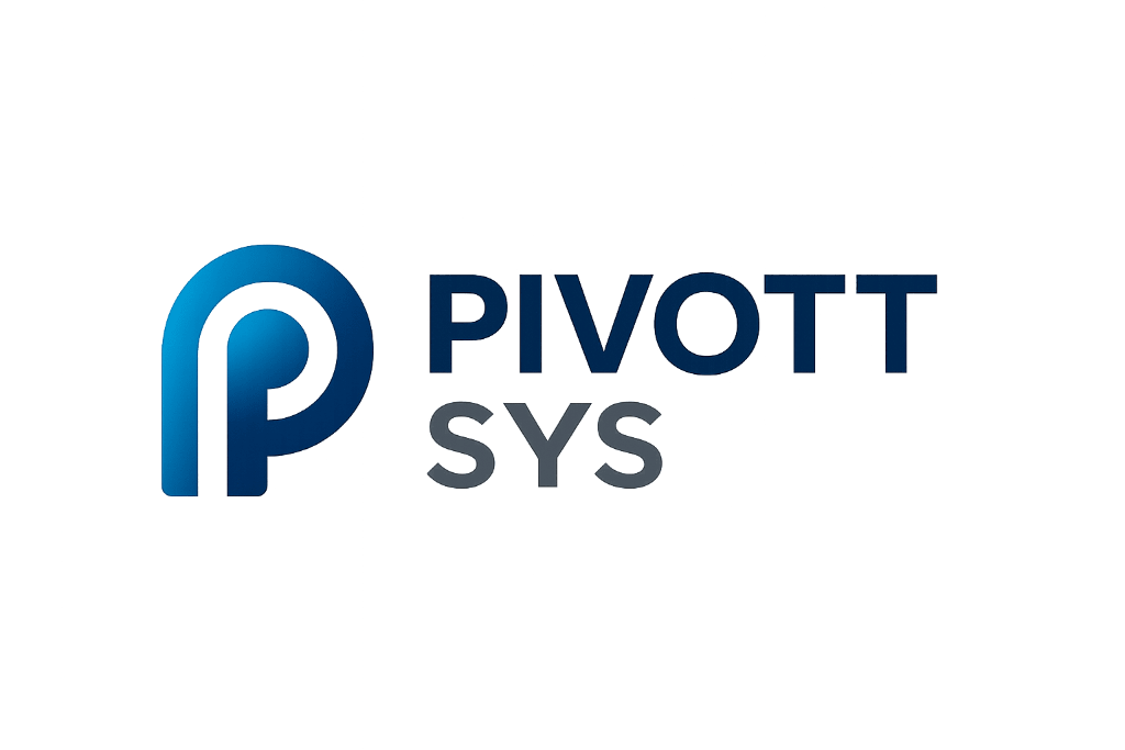 PivottSys