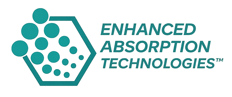 Tecnologías de Absorción Mejorada™
