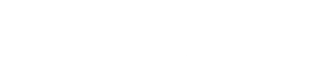 Vital Harmonics