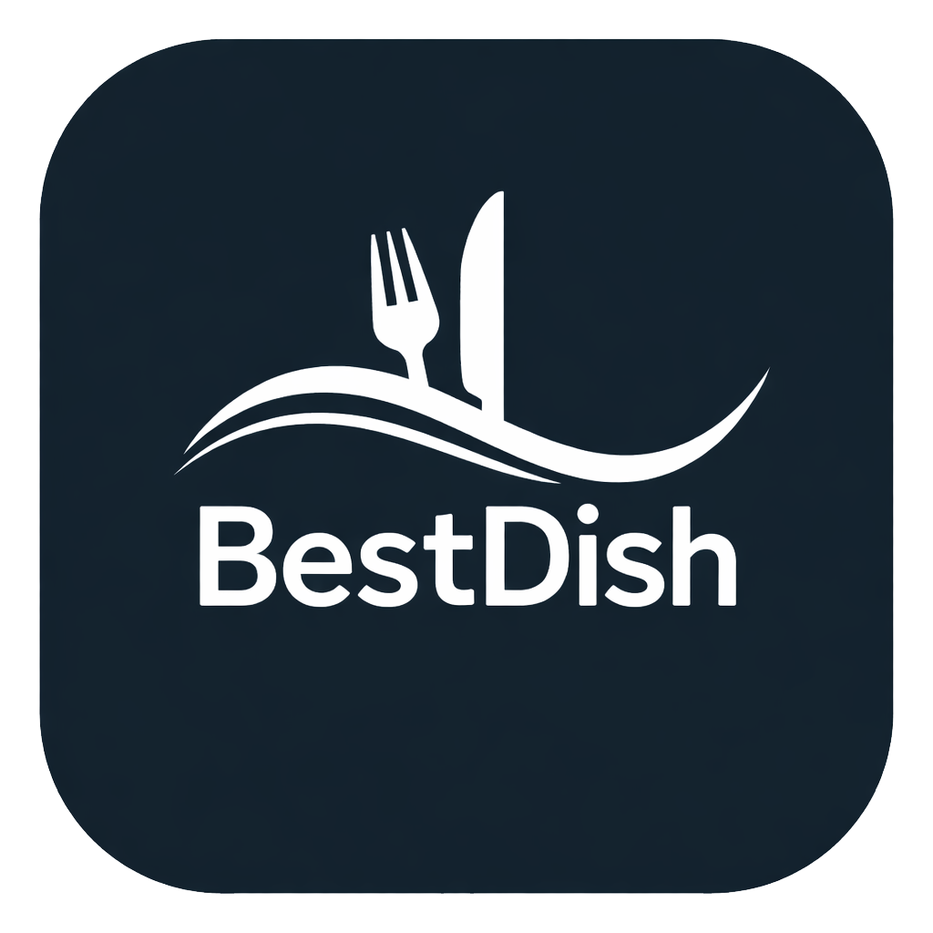 BestDish
