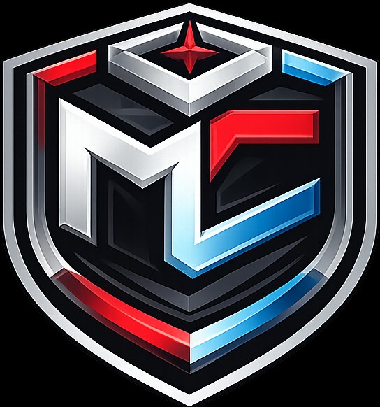 MatCommand logo