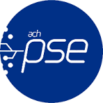 PSE