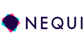 Nequi