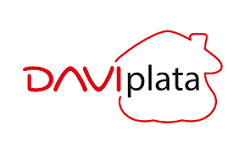 Daviplata