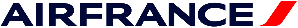 Air France