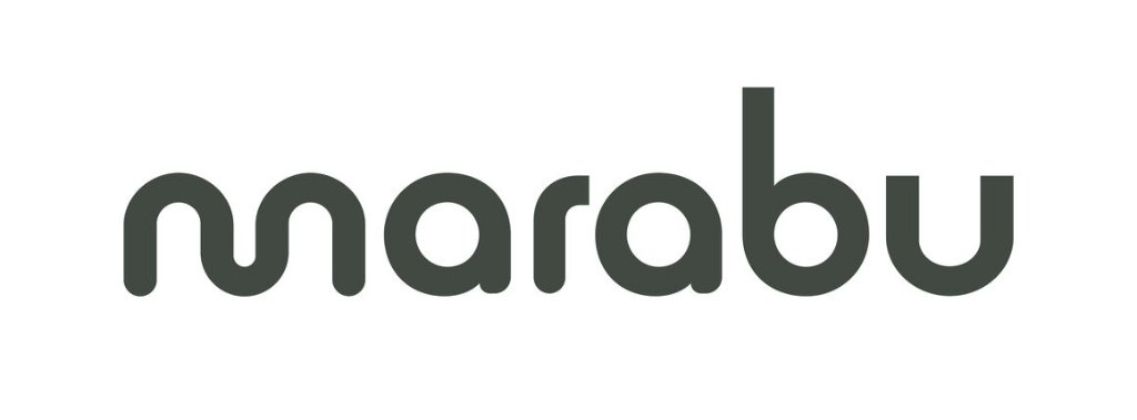 Marabu