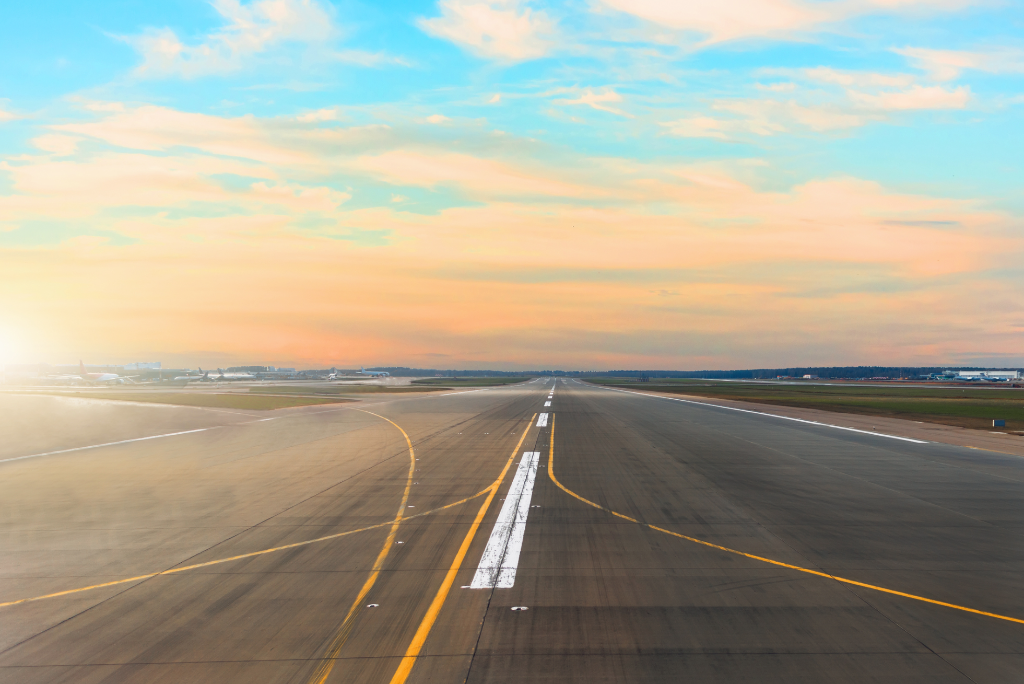 Aviation