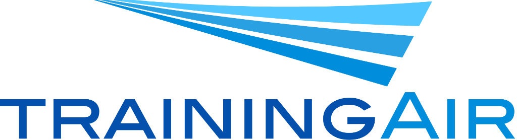 ATO Training Air