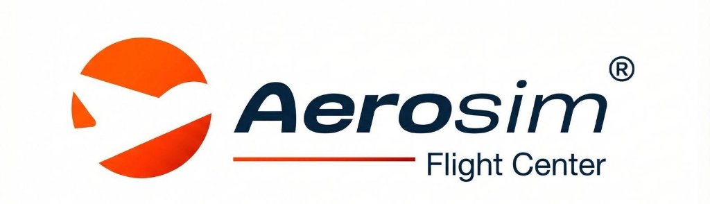 Aerosim