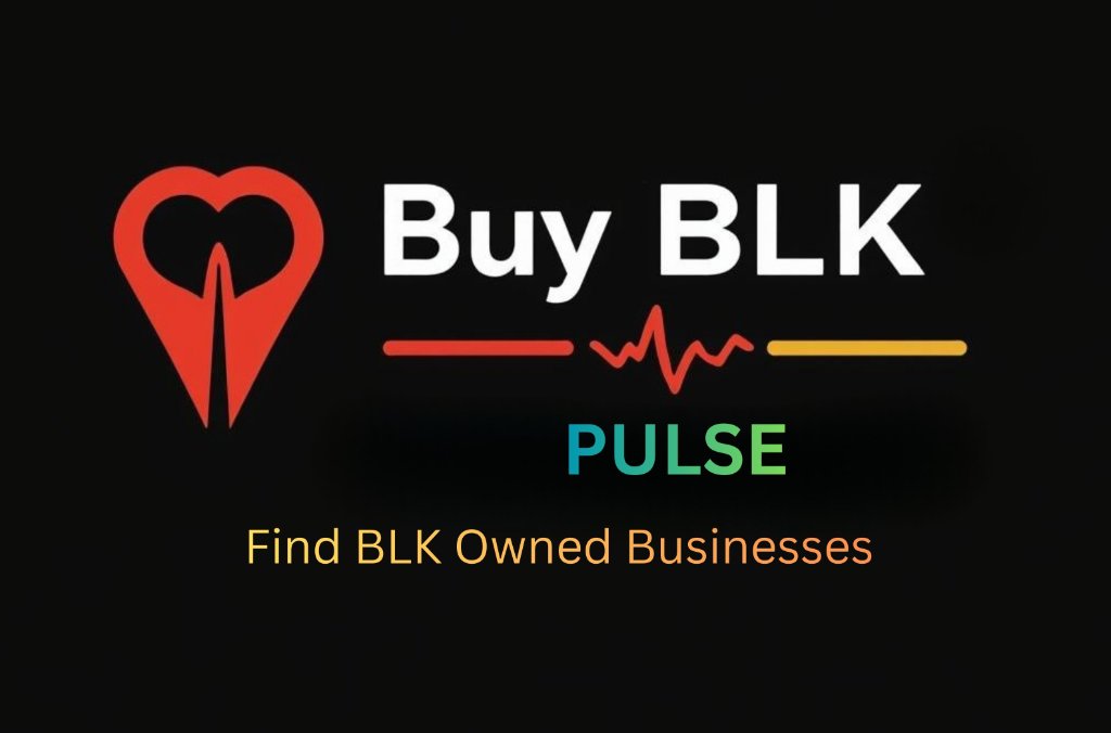 BuyBLK Pulse