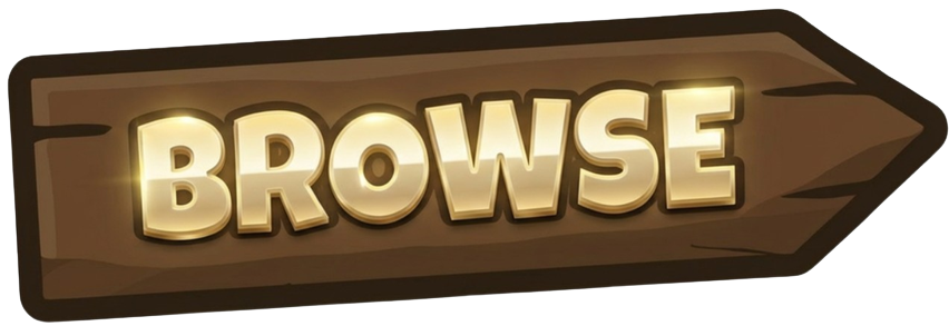 Browse