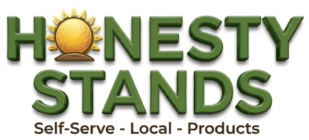 Honesty Stands