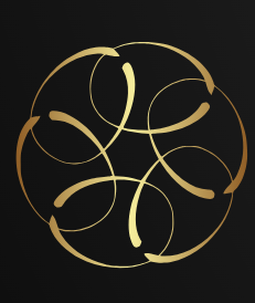 VerkaufsBoost Logo – KI Marketing Plattform für Unternehmer