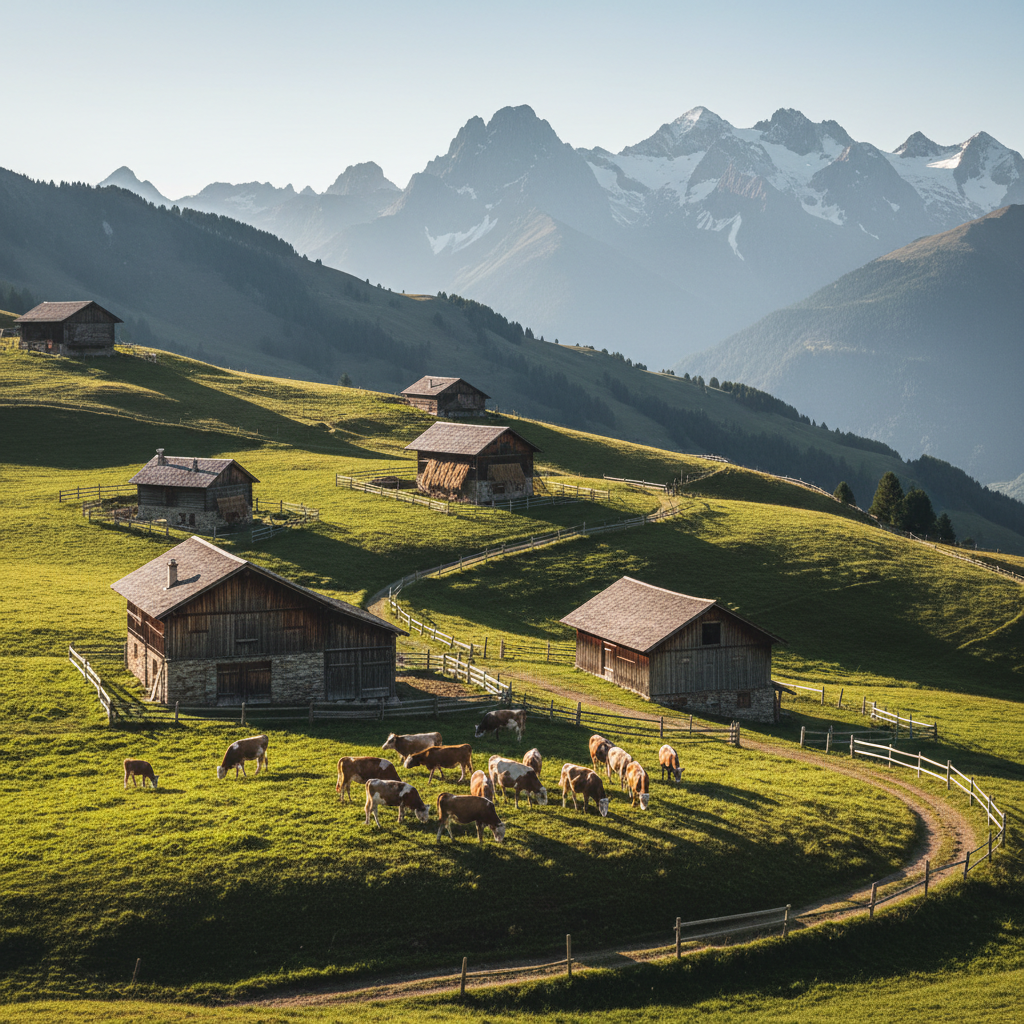 Valle d’Aosta 2