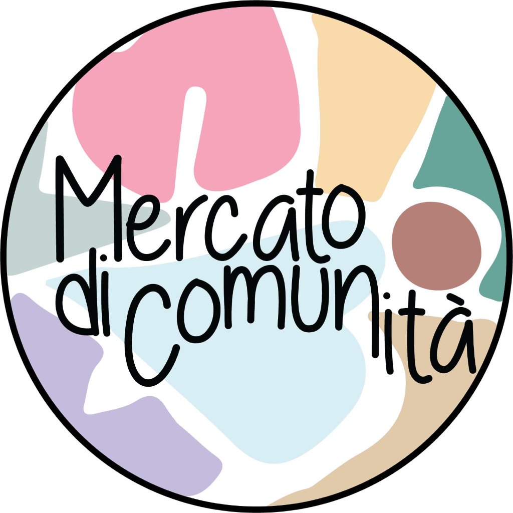 Mercato di Comunità
