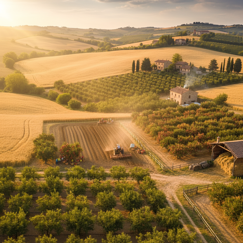 Emilia-Romagna 2