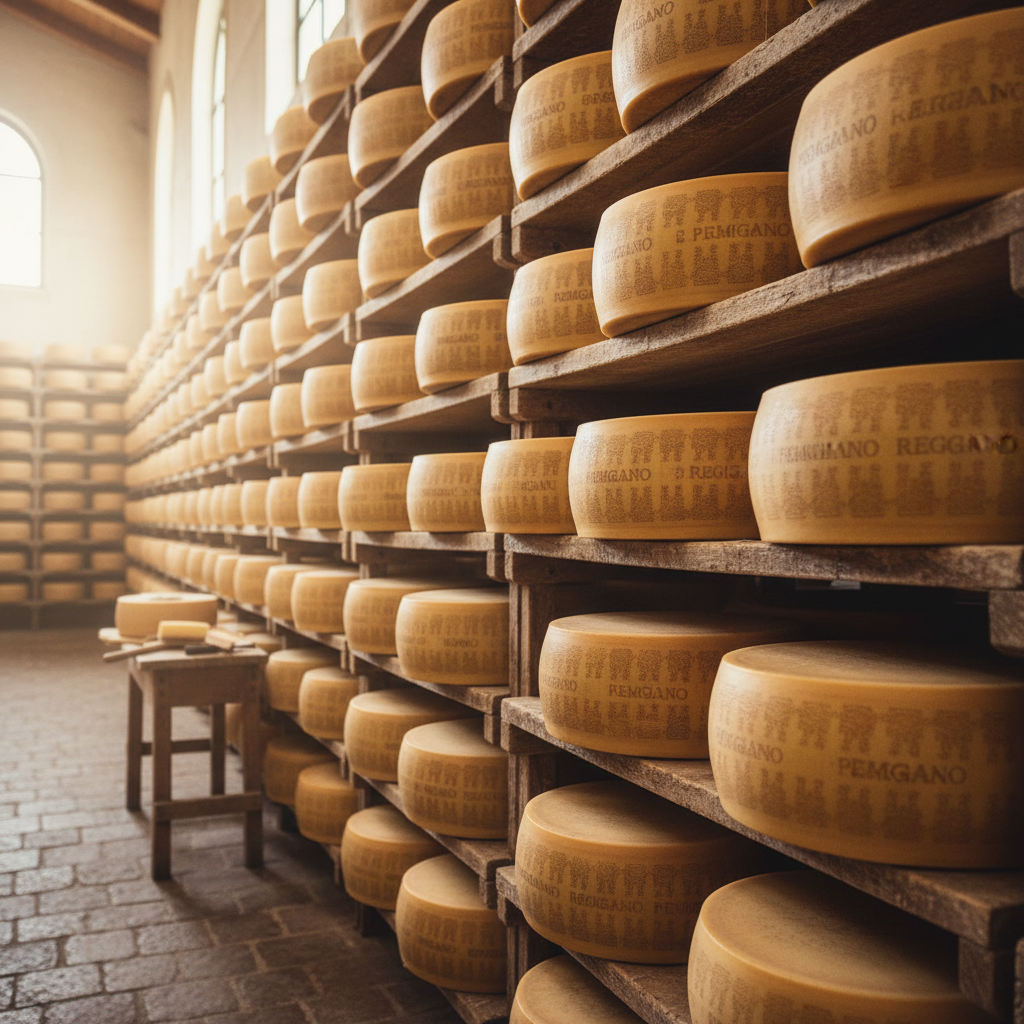 Emilia-Romagna 4