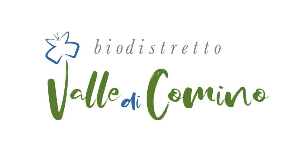 Biodistretto Valle di Comino
