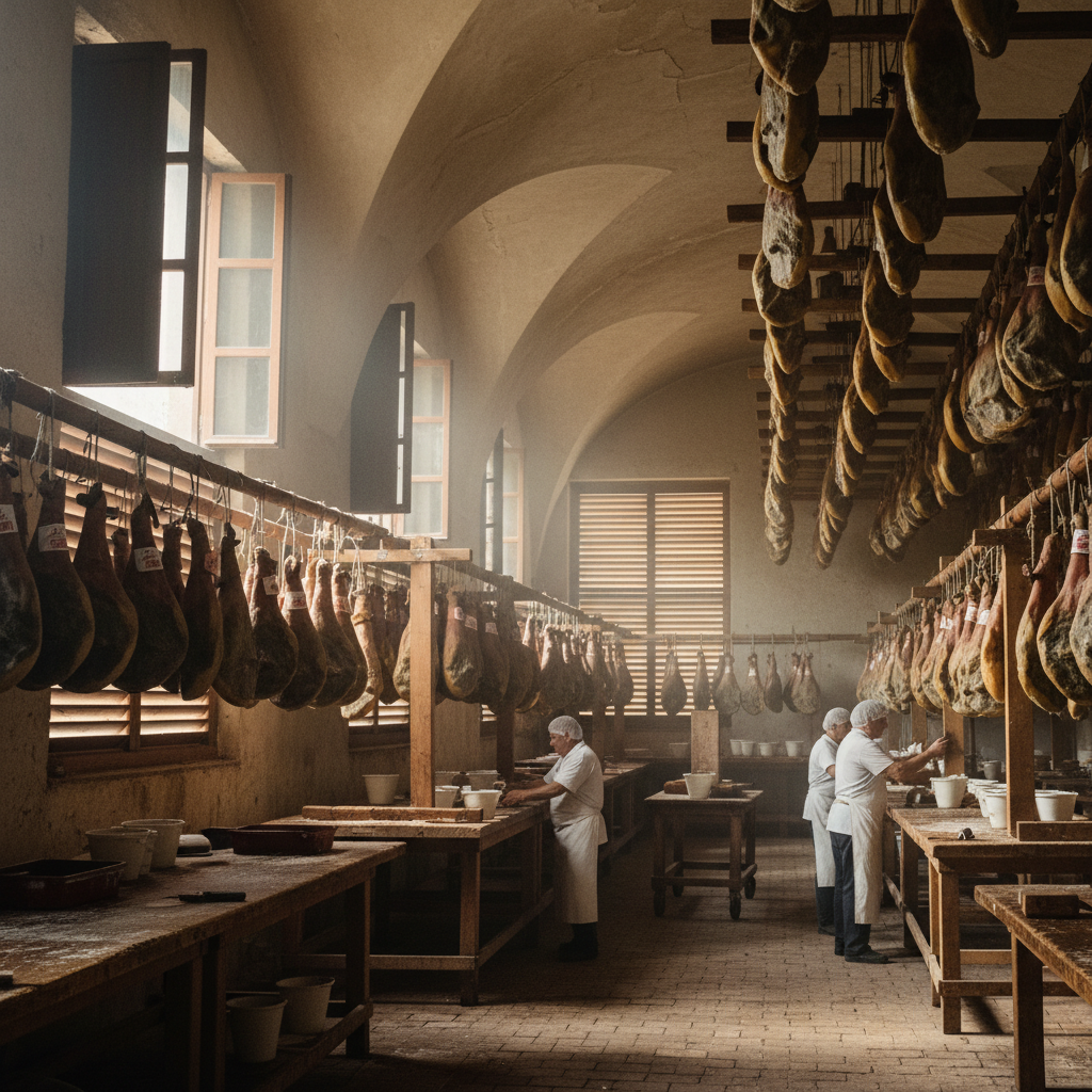 Friuli-Venezia Giulia 2