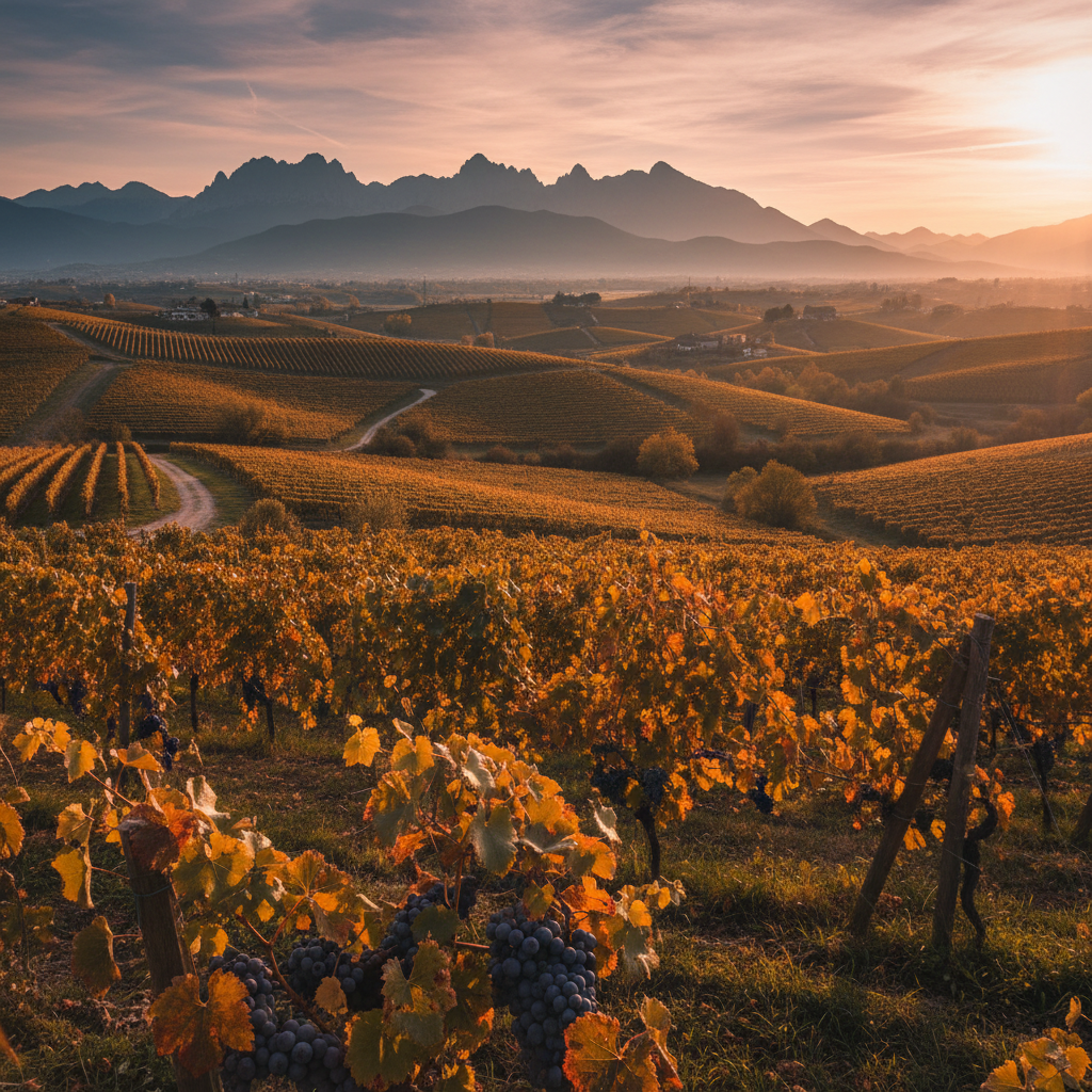 Friuli-Venezia Giulia 3