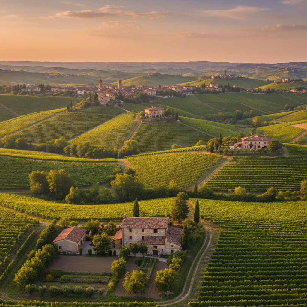 Veneto 1
