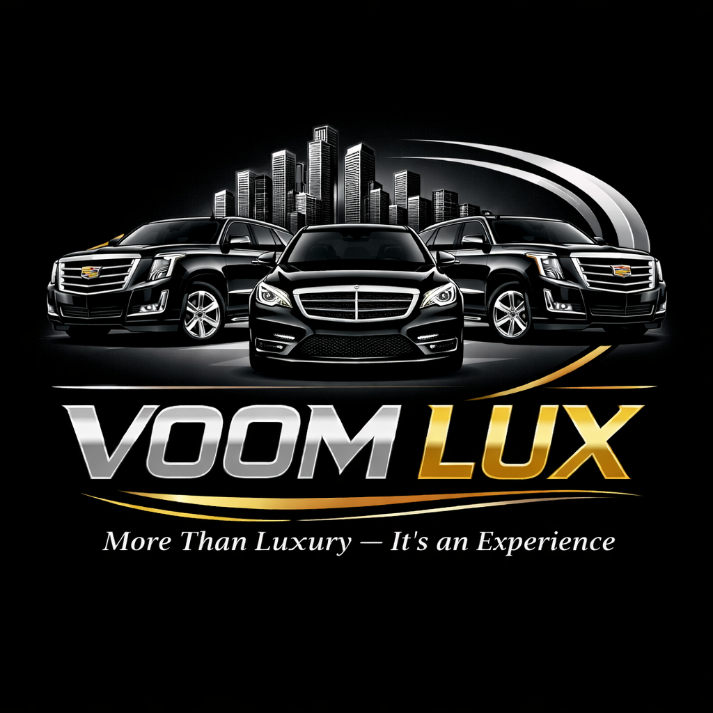 voomlux.com favicon