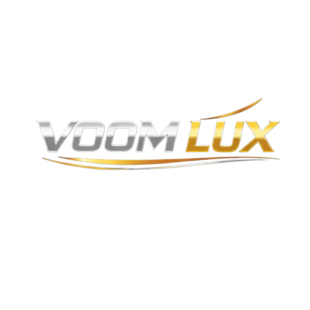 VOOM LUX