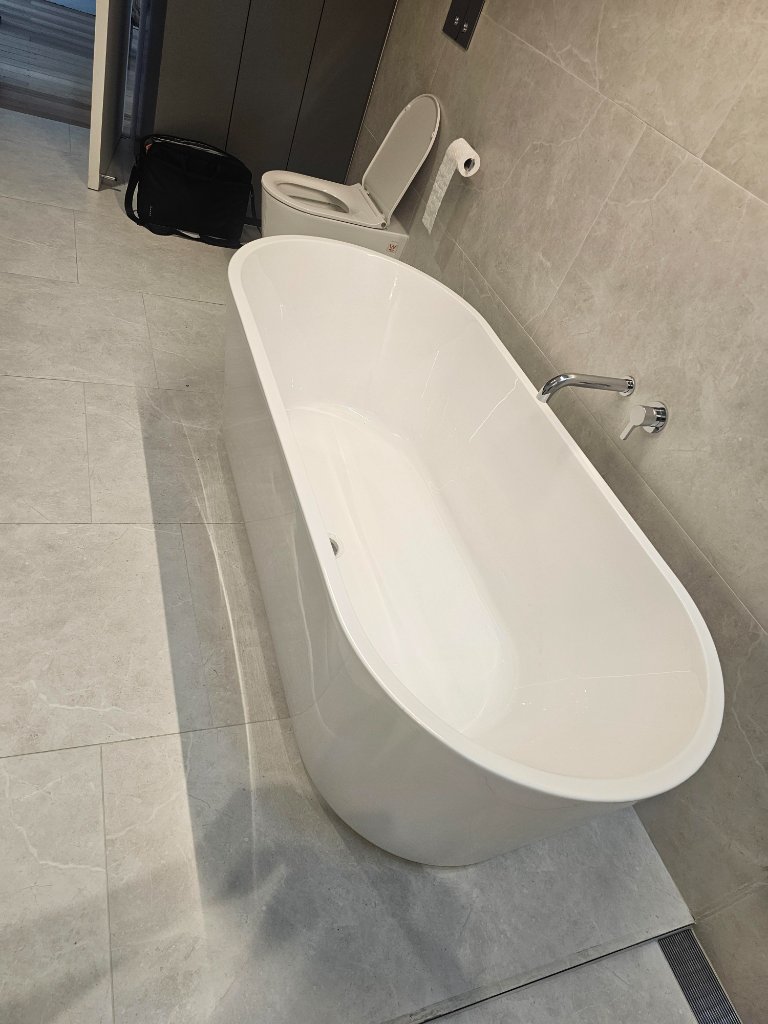 The Complete Bathroom Renovation Checklist for Melbourne Homeowners