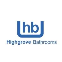 Highgrove Bathrooms