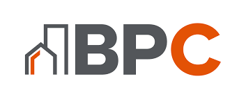 IBPC