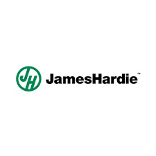James Hardie