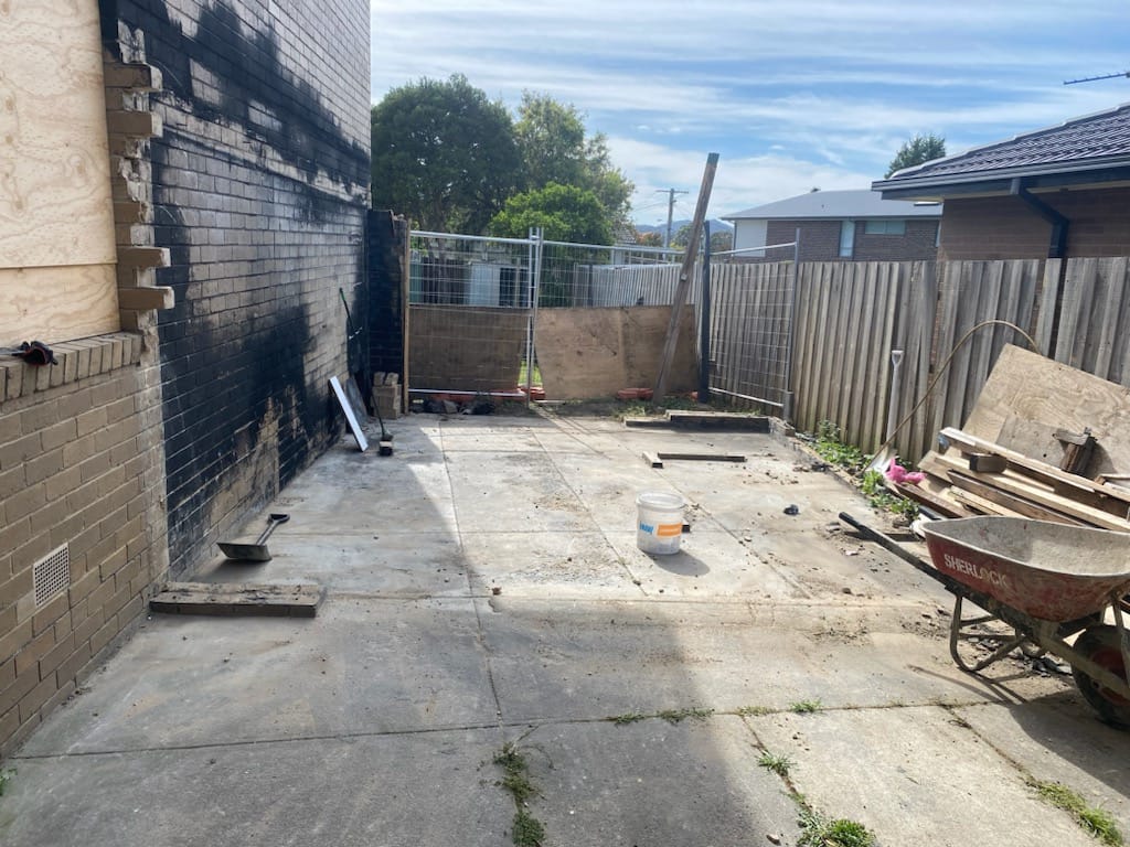 Insurance Cash Settlement Guide for Building Repairs — Victoria 2026