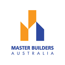 Master Builders Victoria