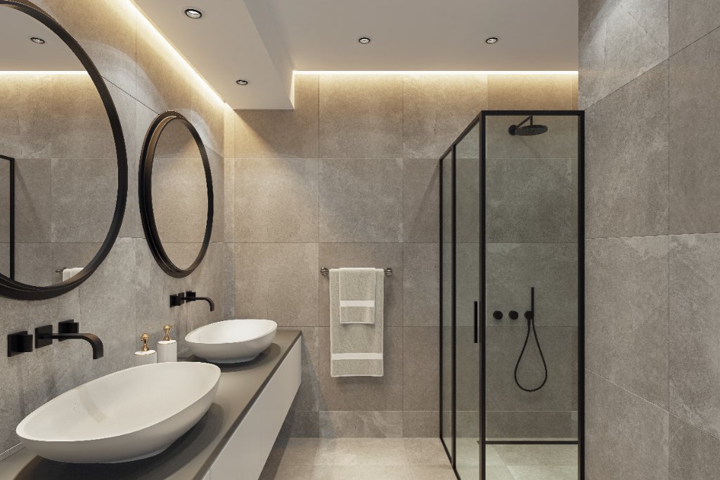 Bathroom Renovation Cost Melbourne 2026